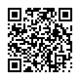 보도자료 페이지 바로가기 주소(https://www.jangseong.go.kr/q/ezIyN3w3NTY5NHxzaG93fHBhZ2U9MTN9&e=M&s=3), QRCODE