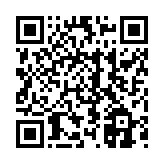 보도자료 페이지 바로가기 주소(https://www.jangseong.go.kr/q/ezIyN3w3NTY5NHxzaG93fHBhZ2U9MTl9&e=M&s=3), QRCODE