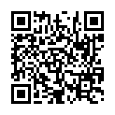 보도자료 페이지 바로가기 주소(https://www.jangseong.go.kr/q/ezIyN3w3NTY5NHxzaG93fHBhZ2U9MjV9&e=M&s=3), QRCODE