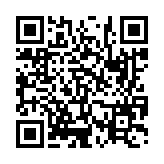 보도자료 페이지 바로가기 주소(https://www.jangseong.go.kr/q/ezIyN3w3NTY5NHxzaG93fHBhZ2U9MzF9&e=M&s=3), QRCODE