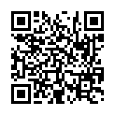 보도자료 페이지 바로가기 주소(https://www.jangseong.go.kr/q/ezIyN3w3NTY5NHxzaG93fHBhZ2U9Mzd9&e=M&s=3), QRCODE