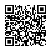 보도자료 페이지 바로가기 주소(https://www.jangseong.go.kr/q/ezIyN3w3NTY5NHxzaG93fHBhZ2U9NDF9&e=M&s=3), QRCODE