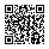 보도자료 페이지 바로가기 주소(https://www.jangseong.go.kr/q/ezIyN3w3NTY5NHxzaG93fHBhZ2U9NDJ9&e=M&s=3), QRCODE