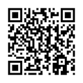 보도자료 페이지 바로가기 주소(https://www.jangseong.go.kr/q/ezIyN3w3NTY5NHxzaG93fHBhZ2U9NDh9&e=M&s=3), QRCODE