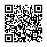 보도자료 페이지 바로가기 주소(https://www.jangseong.go.kr/q/ezIyN3w3NTY5NXxzaG93fHBhZ2U9MTN9&e=M&s=3), QRCODE