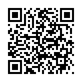 보도자료 페이지 바로가기 주소(https://www.jangseong.go.kr/q/ezIyN3w3NTY5NXxzaG93fHBhZ2U9MTl9&e=M&s=3), QRCODE