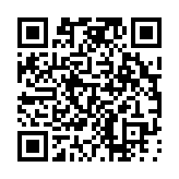 보도자료 페이지 바로가기 주소(https://www.jangseong.go.kr/q/ezIyN3w3NTY5NXxzaG93fHBhZ2U9MjV9&e=M&s=3), QRCODE