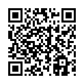보도자료 페이지 바로가기 주소(https://www.jangseong.go.kr/q/ezIyN3w3NTY5NXxzaG93fHBhZ2U9Mzd9&e=M&s=3), QRCODE