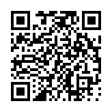 보도자료 페이지 바로가기 주소(https://www.jangseong.go.kr/q/ezIyN3w3NTY5NXxzaG93fHBhZ2U9NDF9&e=M&s=3), QRCODE