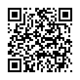 보도자료 페이지 바로가기 주소(https://www.jangseong.go.kr/q/ezIyN3w3NTY5NXxzaG93fHBhZ2U9NDJ9&e=M&s=3), QRCODE