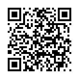 보도자료 페이지 바로가기 주소(https://www.jangseong.go.kr/q/ezIyN3w3NTY5NXxzaG93fHBhZ2U9NDh9&e=M&s=3), QRCODE