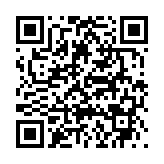 보도자료 페이지 바로가기 주소(https://www.jangseong.go.kr/q/ezIyN3w3NTY5NXxzaG93fHBhZ2U9OH0=&e=M&s=3), QRCODE