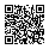 보도자료 페이지 바로가기 주소(https://www.jangseong.go.kr/q/ezIyN3w3NTYwOXxzaG93fHBhZ2U9MTR9&e=M&s=3), QRCODE