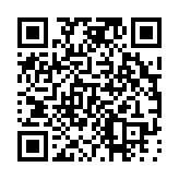 보도자료 페이지 바로가기 주소(https://www.jangseong.go.kr/q/ezIyN3w3NTYwOXxzaG93fHBhZ2U9MjZ9&e=M&s=3), QRCODE