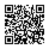 보도자료 페이지 바로가기 주소(https://www.jangseong.go.kr/q/ezIyN3w3NTYwOXxzaG93fHBhZ2U9NDJ9&e=M&s=3), QRCODE