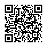 보도자료 페이지 바로가기 주소(https://www.jangseong.go.kr/q/ezIyN3w3NTYwOXxzaG93fHBhZ2U9NDN9&e=M&s=3), QRCODE