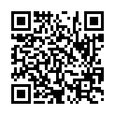 보도자료 페이지 바로가기 주소(https://www.jangseong.go.kr/q/ezIyN3w3NTYxMHxzaG93fHBhZ2U9MzJ9&e=M&s=3), QRCODE