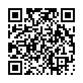 보도자료 페이지 바로가기 주소(https://www.jangseong.go.kr/q/ezIyN3w3NTYxMHxzaG93fHBhZ2U9NDN9&e=M&s=3), QRCODE