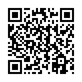 보도자료 페이지 바로가기 주소(https://www.jangseong.go.kr/q/ezIyN3w3NTYxMHxzaG93fHBhZ2U9NDl9&e=M&s=3), QRCODE