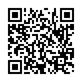 보도자료 페이지 바로가기 주소(https://www.jangseong.go.kr/q/ezIyN3w3NTYxMHxzaG93fHBhZ2U9OH0=&e=M&s=3), QRCODE