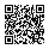 보도자료 페이지 바로가기 주소(https://www.jangseong.go.kr/q/ezIyN3w3NTYzMHxzaG93fH0=&e=M&s=3), QRCODE