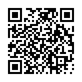 보도자료 페이지 바로가기 주소(https://www.jangseong.go.kr/q/ezIyN3w3NTYzMHxzaG93fHBhZ2U9MTR9&e=M&s=3), QRCODE