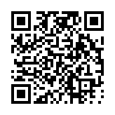 보도자료 페이지 바로가기 주소(https://www.jangseong.go.kr/q/ezIyN3w3NTYzMHxzaG93fHBhZ2U9MjZ9&e=M&s=3), QRCODE