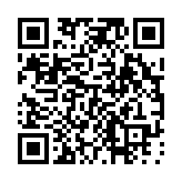 보도자료 페이지 바로가기 주소(https://www.jangseong.go.kr/q/ezIyN3w3NTYzMHxzaG93fHBhZ2U9MzJ9&e=M&s=3), QRCODE