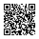 보도자료 페이지 바로가기 주소(https://www.jangseong.go.kr/q/ezIyN3w3NTYzMHxzaG93fHBhZ2U9Mzh9&e=M&s=3), QRCODE