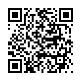 보도자료 페이지 바로가기 주소(https://www.jangseong.go.kr/q/ezIyN3w3NTYzMHxzaG93fHBhZ2U9NDJ9&e=M&s=3), QRCODE