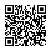 보도자료 페이지 바로가기 주소(https://www.jangseong.go.kr/q/ezIyN3w3NTYzMHxzaG93fHBhZ2U9NDN9&e=M&s=3), QRCODE