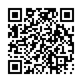 보도자료 페이지 바로가기 주소(https://www.jangseong.go.kr/q/ezIyN3w3NTYzMHxzaG93fHBhZ2U9NTR9&e=M&s=3), QRCODE