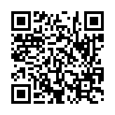 보도자료 페이지 바로가기 주소(https://www.jangseong.go.kr/q/ezIyN3w3NTYzMHxzaG93fHBhZ2U9OH0=&e=M&s=3), QRCODE