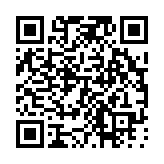 보도자료 페이지 바로가기 주소(https://www.jangseong.go.kr/q/ezIyN3w3NTYzMXxzaG93fHBhZ2U9MTN9&e=M&s=3), QRCODE