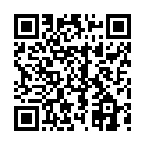 보도자료 페이지 바로가기 주소(https://www.jangseong.go.kr/q/ezIyN3w3NTYzMXxzaG93fHBhZ2U9MzJ9&e=M&s=3), QRCODE