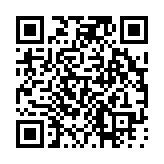 보도자료 페이지 바로가기 주소(https://www.jangseong.go.kr/q/ezIyN3w3NTYzMXxzaG93fHBhZ2U9Mzh9&e=M&s=3), QRCODE