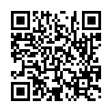 보도자료 페이지 바로가기 주소(https://www.jangseong.go.kr/q/ezIyN3w3NTYzMXxzaG93fHBhZ2U9NDJ9&e=M&s=3), QRCODE