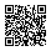 보도자료 페이지 바로가기 주소(https://www.jangseong.go.kr/q/ezIyN3w3NTYzMXxzaG93fHBhZ2U9NTR9&e=M&s=3), QRCODE