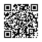 보도자료 페이지 바로가기 주소(https://www.jangseong.go.kr/q/ezIyN3w3NTc0M3xzaG93fHBhZ2U9MTl9&e=M&s=3), QRCODE