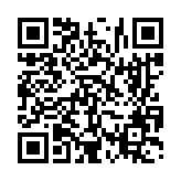 보도자료 페이지 바로가기 주소(https://www.jangseong.go.kr/q/ezIyN3w3NTc0M3xzaG93fHBhZ2U9MjV9&e=M&s=3), QRCODE