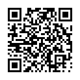 보도자료 페이지 바로가기 주소(https://www.jangseong.go.kr/q/ezIyN3w3NTc0M3xzaG93fHBhZ2U9MzF9&e=M&s=3), QRCODE