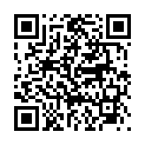 보도자료 페이지 바로가기 주소(https://www.jangseong.go.kr/q/ezIyN3w3NTc0MXxzaG93fHBhZ2U9MTl9&e=M&s=3), QRCODE