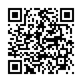 보도자료 페이지 바로가기 주소(https://www.jangseong.go.kr/q/ezIyN3w3NTc0MXxzaG93fHBhZ2U9MzF9&e=M&s=3), QRCODE