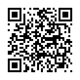 보도자료 페이지 바로가기 주소(https://www.jangseong.go.kr/q/ezIyN3w3NTc0MXxzaG93fHBhZ2U9NDF9&e=M&s=3), QRCODE