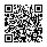 보도자료 페이지 바로가기 주소(https://www.jangseong.go.kr/q/ezIyN3w3NTc0MXxzaG93fHBhZ2U9NDh9&e=M&s=3), QRCODE