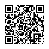 보도자료 페이지 바로가기 주소(https://www.jangseong.go.kr/q/ezIyN3w3NTc0MnxzaG93fHBhZ2U9MTN9&e=M&s=3), QRCODE