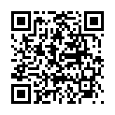 보도자료 페이지 바로가기 주소(https://www.jangseong.go.kr/q/ezIyN3w3NTc0MnxzaG93fHBhZ2U9MjV9&e=M&s=3), QRCODE