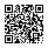 보도자료 페이지 바로가기 주소(https://www.jangseong.go.kr/q/ezIyN3w3NTc0MnxzaG93fHBhZ2U9Mn0=&e=M&s=3), QRCODE