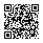 보도자료 페이지 바로가기 주소(https://www.jangseong.go.kr/q/ezIyN3w3NTc0MnxzaG93fHBhZ2U9Mzd9&e=M&s=3), QRCODE