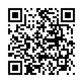 보도자료 페이지 바로가기 주소(https://www.jangseong.go.kr/q/ezIyN3w3NTc0MnxzaG93fHBhZ2U9NDJ9&e=M&s=3), QRCODE